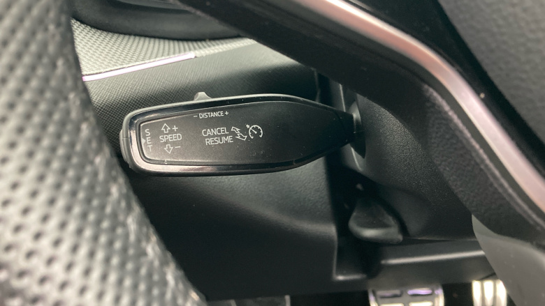 Skoda Kodiaq 2.0 TDI 193 SportLine 4X4 5dr DSG [7 Seat] Diesel Estate